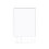 LED Lamp 12000lx Brightness Timer Touch Control 2
