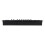 Lixada 192 Channel DMX512 Controller with 3M Cable XLR 5