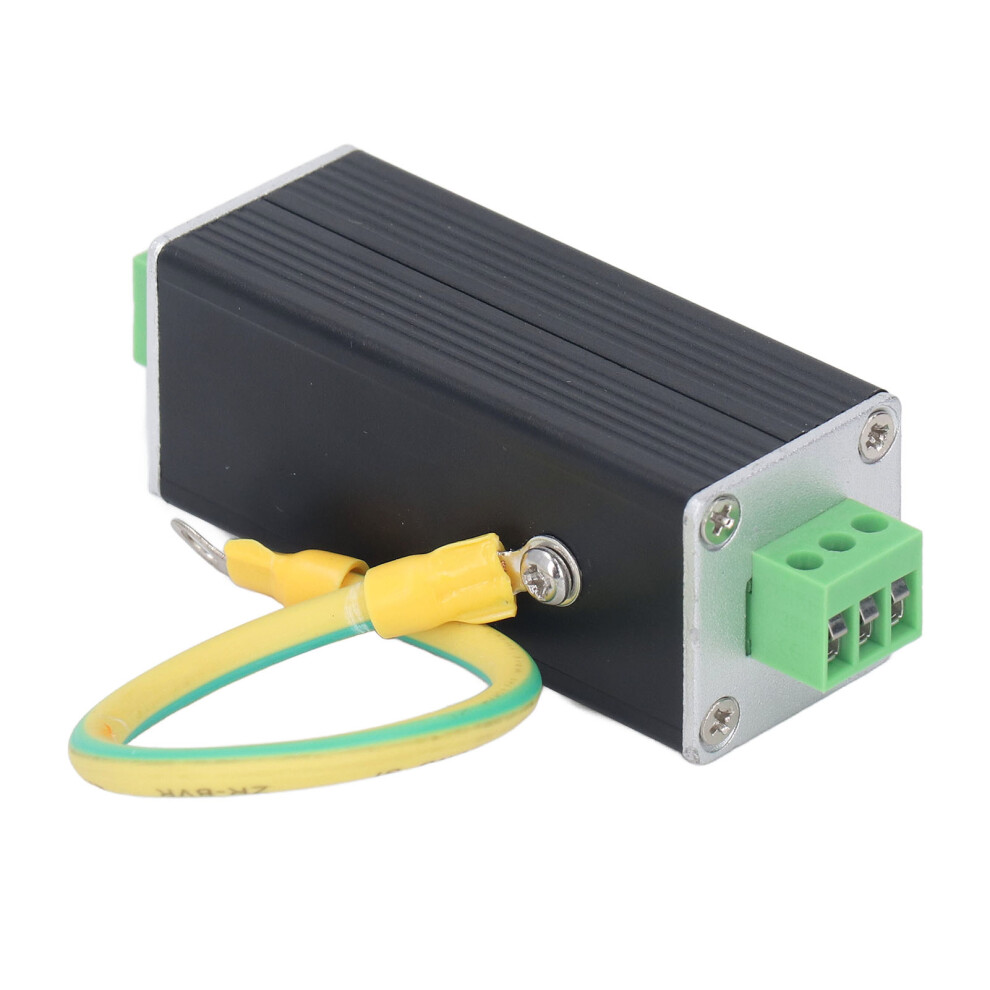 24V 10Mbps Rs485 Surge Arrester With Quick Response And Large Capacity 7901352388316