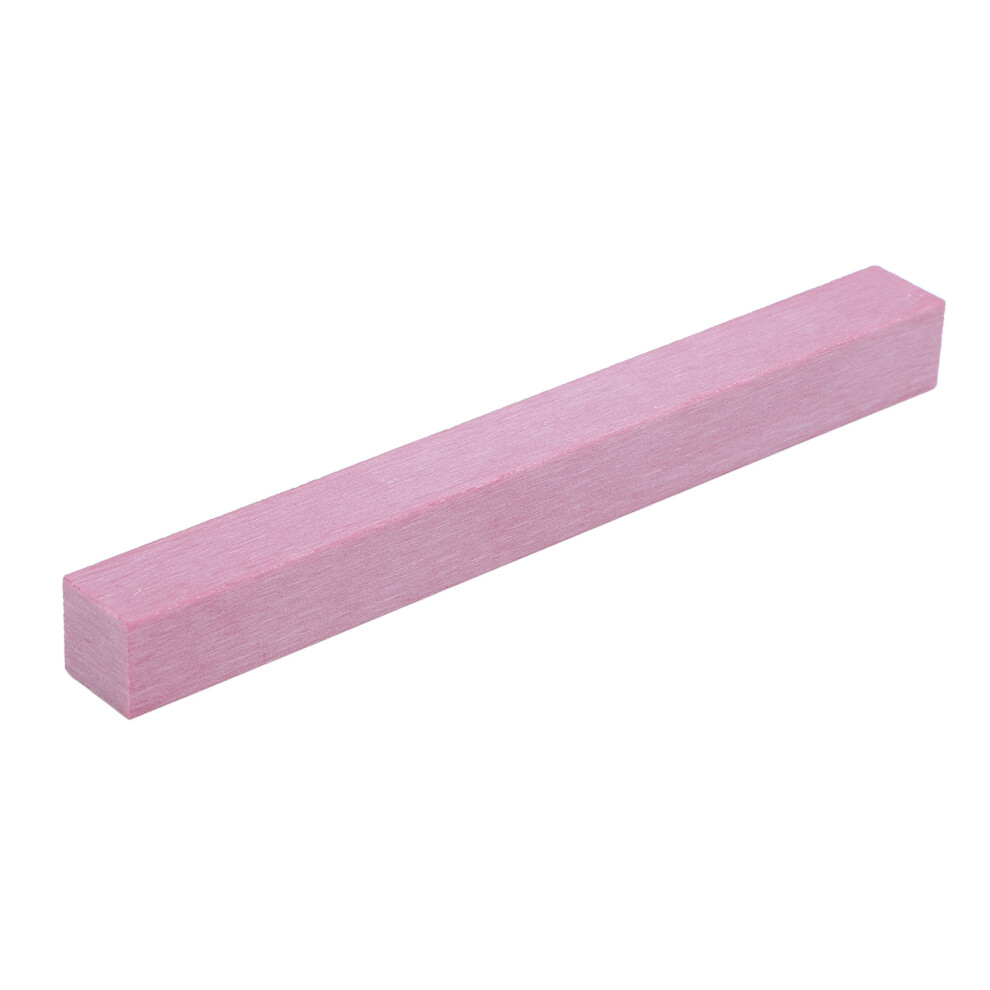(10Cmx1cm) Whetstone 3000 Grit Portable Blade Sharpener 10Cmx1cm 685922153951
