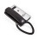 Wireless Intercom Phone Extension for Multiple Devices 4