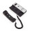 Wireless Intercom Phone Extension for Multiple Devices 5