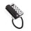 Wireless Intercom Phone Extension for Multiple Devices 3