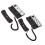 Wireless Intercom Phone Extension for Multiple Devices 2