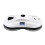 Window Cleaning Robot 2800PA Suction Remote Control 30ml Tank 3