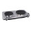 Ceramic Electric Hot Plate 1500W Double Head Temperature Control 2
