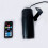 20W LED Stage Lamp Remote Color Changing Spotlight 1
