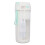 500ml Portable Blender Cup USB Automatic with Straw 4
