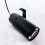 20W LED Stage Lamp Remote Color Changing Spotlight 3