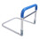 Height Adjustable Bed Rails for Elderly Mobility Fall Prevention 3