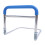 Height Adjustable Bed Rails for Elderly Mobility Fall Prevention 5