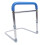Height Adjustable Bed Rails for Elderly Mobility Fall Prevention 2