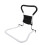 Bed Rail Adjustable 360 Folding Fall Prevent Grab Bar 5