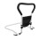 Bed Rail Adjustable 360 Folding Fall Prevent Grab Bar 4