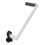 (Type 2) Aluminum Alloy String Trimmer Handle Ergonomic Grip Extension Type 2 1