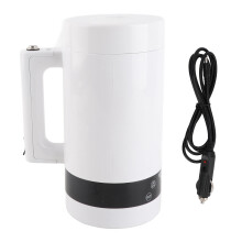 600ml Frozen Sperm Thawing Cup Thermostatic Cattle 3200mAh Battery
