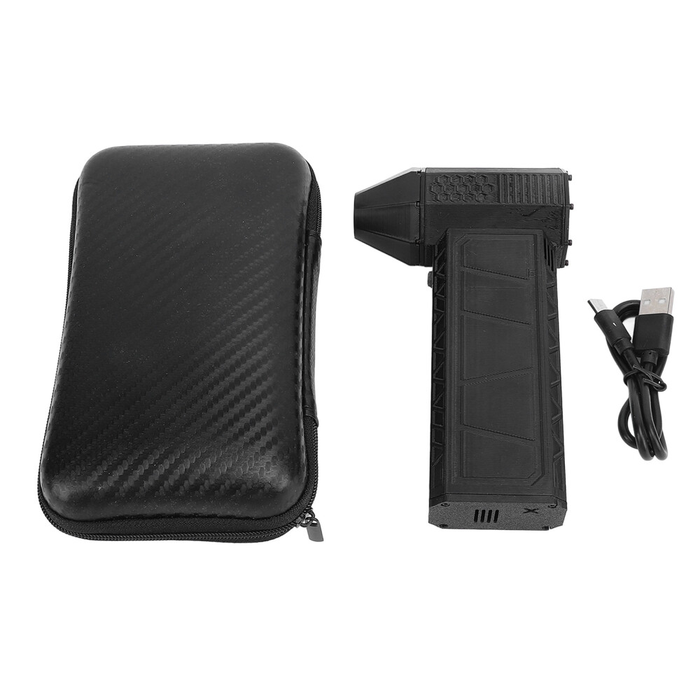 Jet Dry Blower 150000Rpm Lightweight Dust Removal For Car Outdoor 685922164926