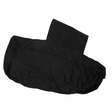 Universal Waterproof Dust Cover for 88-Key Digital Piano Keyboard