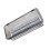 Dustproof Chopstick Box with Drain Plastic Storage 4
