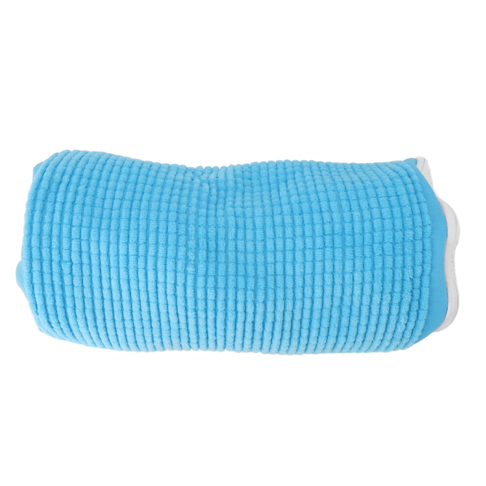 (B) Shoe Washing Bag Anti-Deformation Polyester Zipper Washing Machine-image-OPC-PKYTGJR-NEW