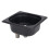 Stainless Steel Automatic High Pressure Cup Washer 3