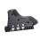 Plasterboard Fast Cutter Edger 35 Degree Blade Drywall Chamfer 2
