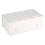 Bunter Desktop-Box mit Schubladen, 32x19,2x7 cm 8
