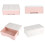 Bunter Desktop-Box mit Schubladen, 32x19,2x7 cm 5