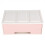 Bunter Desktop-Box mit Schubladen, 32x19,2x7 cm 2