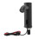 Motion Sensor Faucet Battery Powered Touchless Infrared Black 4