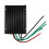 1000W Waterproof Wind Turbine Controller for 12V/24V Systems 10