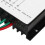 1000W Waterproof Wind Turbine Controller for 12V/24V Systems 11
