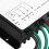 1000W Waterproof Wind Turbine Controller for 12V/24V Systems 9