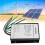 1000W Waterproof Wind Turbine Controller for 12V/24V Systems 14