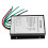 1000W Waterproof Wind Turbine Controller for 12V/24V Systems 16