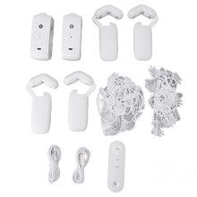 Curtain Controller Remote Control Smart Electric Motor for Roman Rod