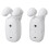 Curtain Controller Remote Control Smart Electric Motor for Roman Rod 4
