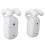 Curtain Controller Remote Control Smart Electric Motor for Roman Rod 2