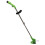 Cordless Weed Wacker Lightweight Telescopic Rechargeable 4
