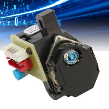 KSS 152A CD Laser Pickup Lens for PCM56P 1600 & Other CD Players