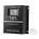(200A) MPPT Solar Charge Controller 12V-48V 100V 80A 1