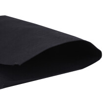 USB beheiztes Pad 5V 2A – Ideal für Outdoor- und Indoor-Komfort