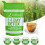 Slim tea 14day detox slimming tea 3