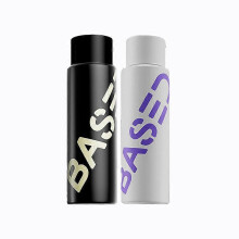 (combo set)Based Body Works Shampoo & Conditioner Set