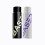 (combo set)Based Body Works Shampoo & Conditioner Set 1
