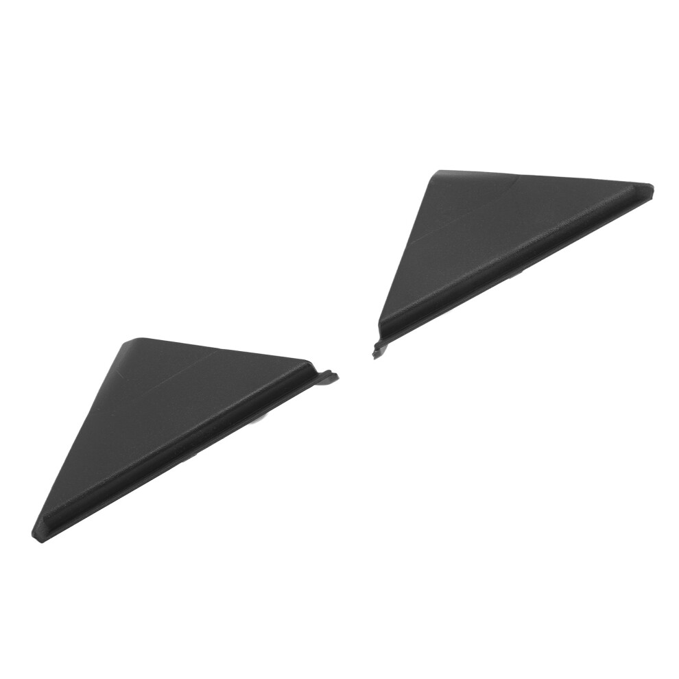 Fender Pillar Trim Set For Hyundai Elantra 1.4L 1.6L 2.0L 86180F2000 8761352407337