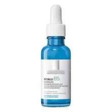 (E)3Pcs Anti-Aging Hyalu B5 Serum Anti-wrinkle Concentrate Repairing Serum 30ml
