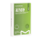 Maxmedica Enzynorm Digestive Enzyme Complex 20cps 1
