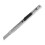 40PCS Sketching Pencils Art Set with Case, Portable Drawing Tools 3