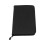 40PCS Sketching Pencils Art Set with Case, Portable Drawing Tools 5